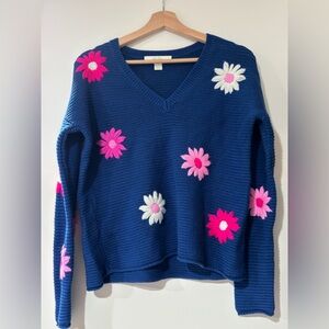 Lilly Pulitzer Women's Sweater